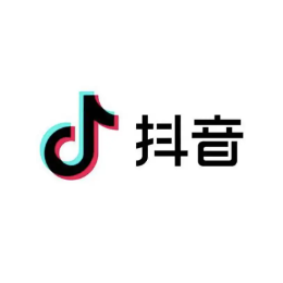 大悟云仓抖音卖家产品入仓一件代发货