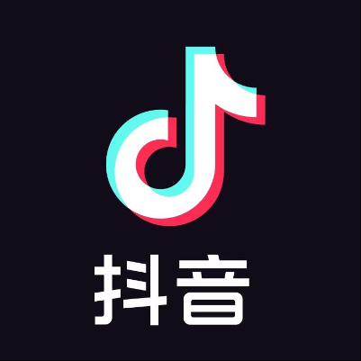 大悟抖音云仓一件代发，抖音电子面单快递仓储代发