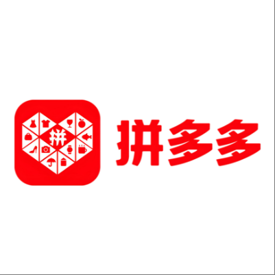  大悟拼多多云仓一件代发，拼多多电子面单快递仓储代发