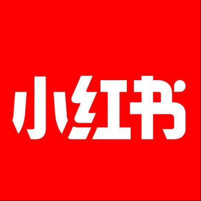  大悟小红书云仓一件代发，小红书电子面单快递仓储代发