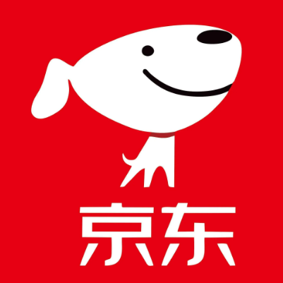  大悟京东云仓一件代发，京东电子面单快递仓储代发