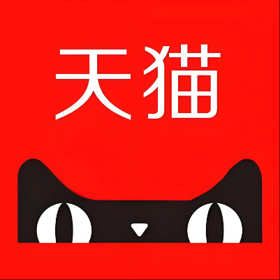 大悟天猫云仓一件代发，天猫电子面单快递仓储代发