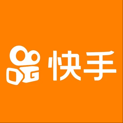  大悟快手云仓一件代发，快手电子面单快递仓储代发